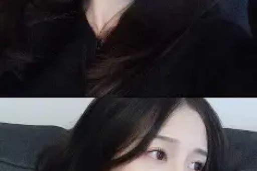 韩国女星Jennie耍大牌事件后《时代》红毯争艳直角肩再成亮点