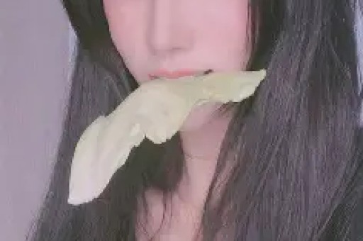 网红直播时被绑架引起恐慌警方介入调查发现是剧本将3位网红逮捕