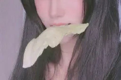 网红策划“低俗求婚”剧本炒作五人被西安警方行政拘留