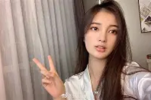 策划低俗“求婚”剧本炒作5人被行拘!