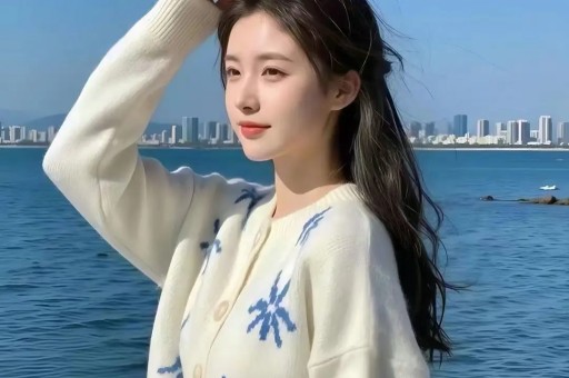 高圆圆也耍大牌？被多名工作人员围绕获助理蹲地上穿鞋惹争议