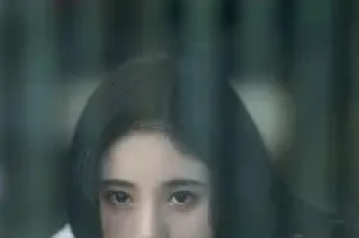 千万网红白冰被罚超1891万彻底凉凉！