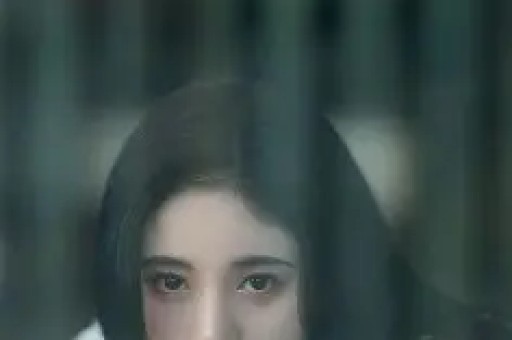 抖音百万网红郭小胖出事了带货翻车不断网友：屡教不改