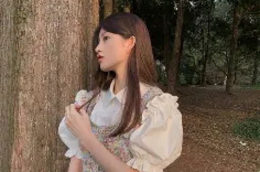 突发！TVB知名女星曝婚姻危机富二代老公恐随时出轨