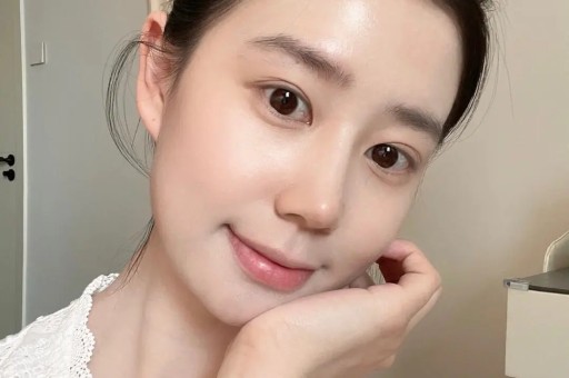 陪玩陪睡已经过时了继王阳关晓彤事件后明星助理曝光不堪一